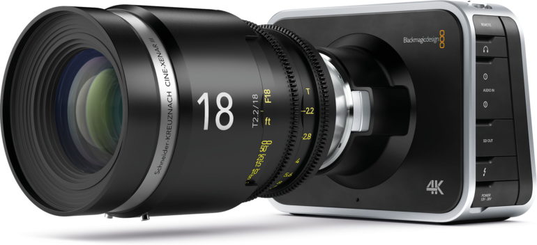 blackmagicproductioncamera4k34right