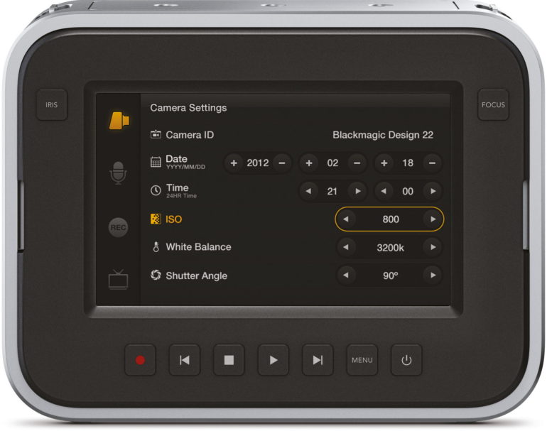 blackmagicproductioncamera4krear