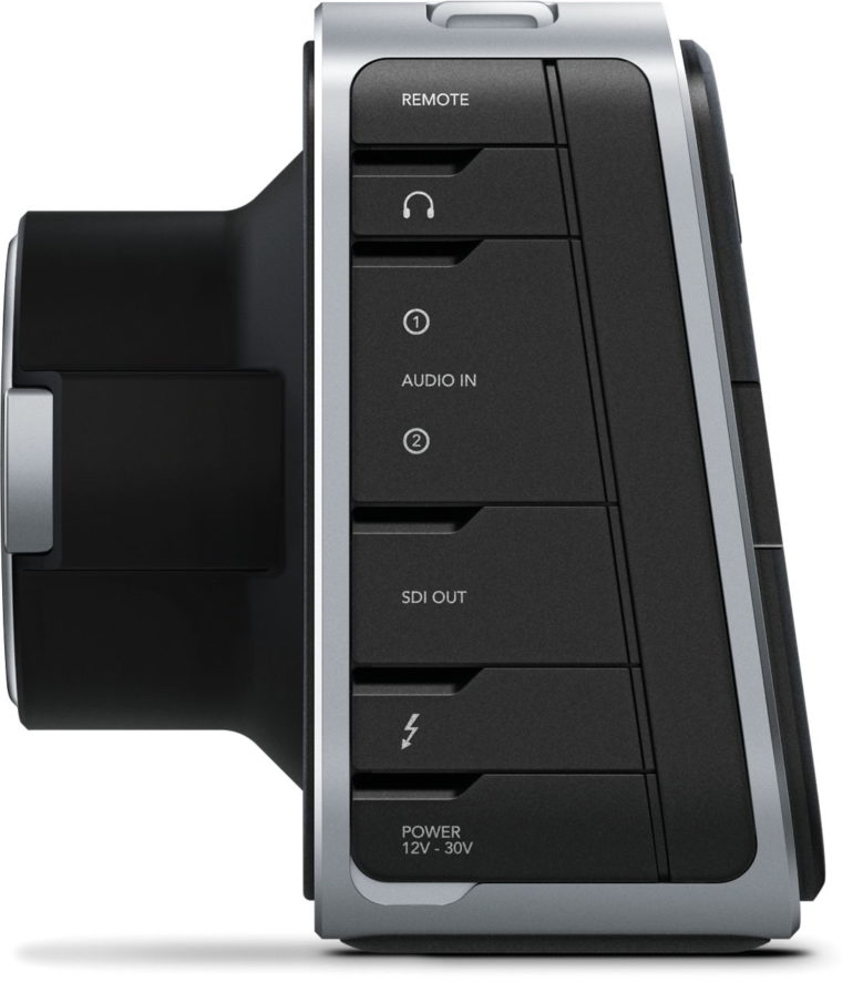 blackmagicproductioncamera4kside