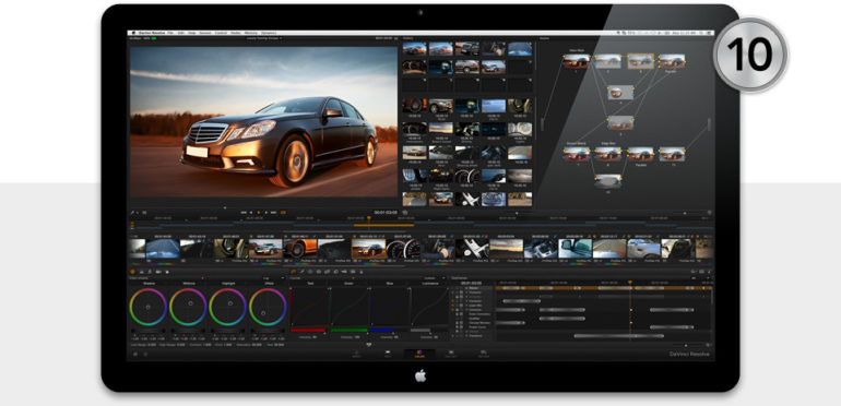 davinci-resolve-10.jpg