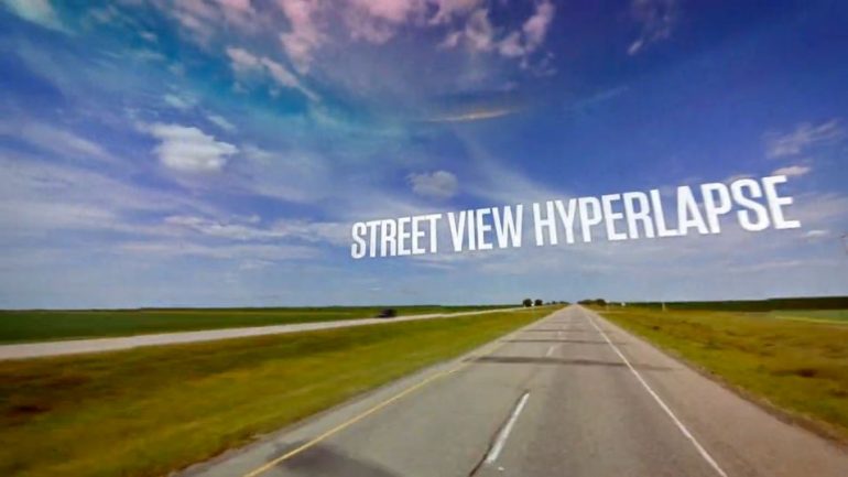 hyperlapse.jpg