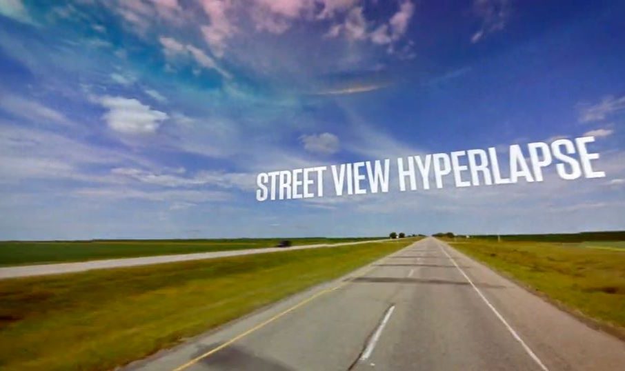 hyperlapse.jpg