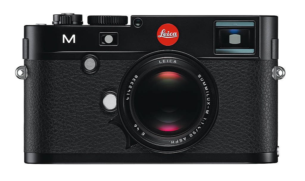 leica-m-black_front_1024.jpg