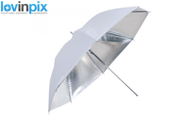 linkstar-parapluie-puk-102sw-argent-blanc-100cm-copie.jpg