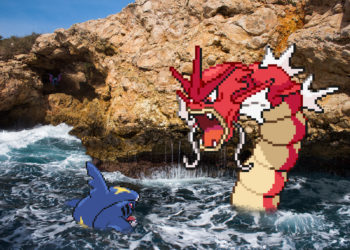 real_bits___pokemon__sea_battle_by_victorsauron-d5zt45u.jpg