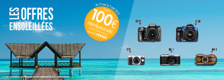banni_re-web-cashback-956x342_fr.png