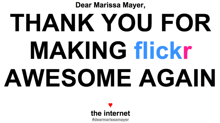 marissa-mayer-make-flickr-awesome-again.png