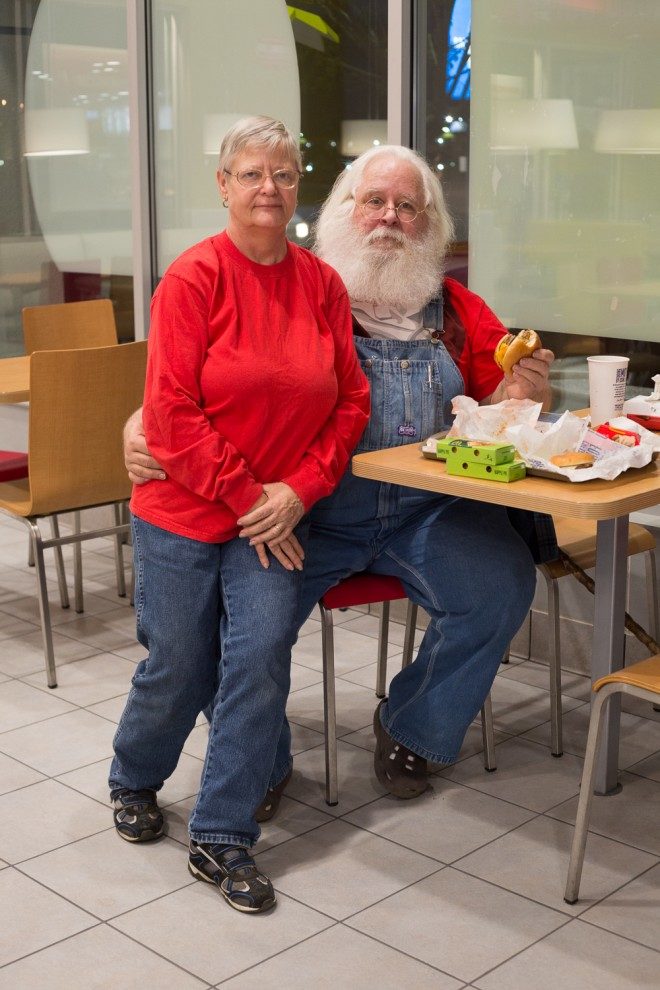 mcdonalds-people-05.jpg