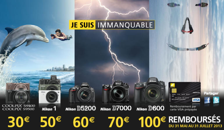 nikon-je-suis-la-promotion.png