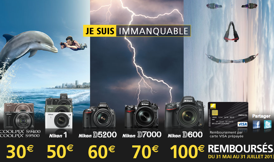 nikon-je-suis-la-promotion.png