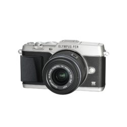 olympus-pen-e-p5-2.jpg