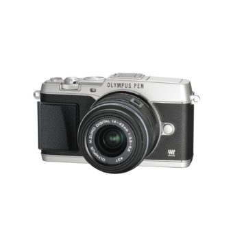 olympus-pen-e-p5-2.jpg