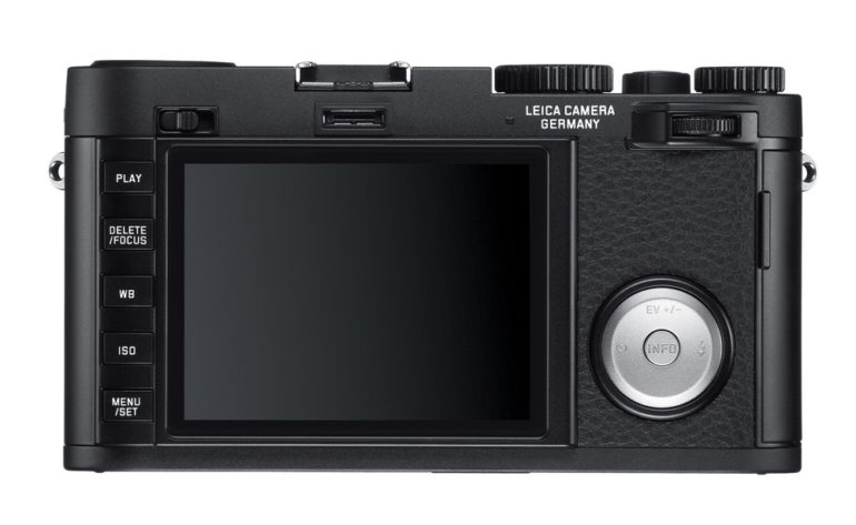 Leica-X-Vario-back1.jpg