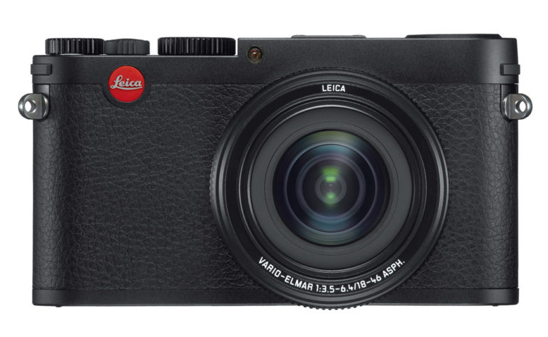 Leica-X-Vario-front1.jpg
