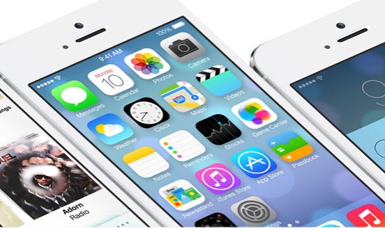 apple-ios7-01.jpg