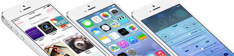 apple-ios7-01