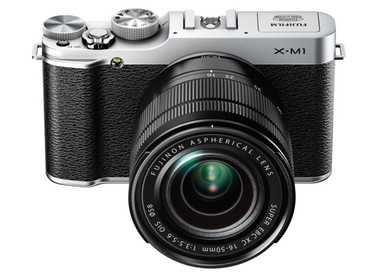 fuji-x-m1-14.jpg