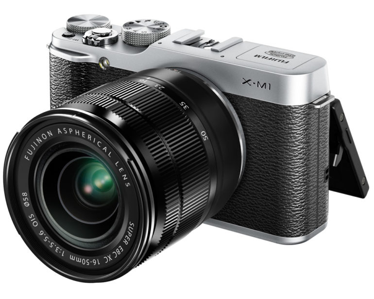fuji-x-m1-16