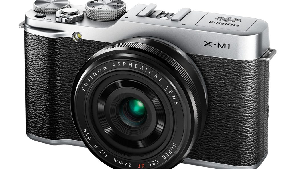 fuji-x-m1-171.jpg