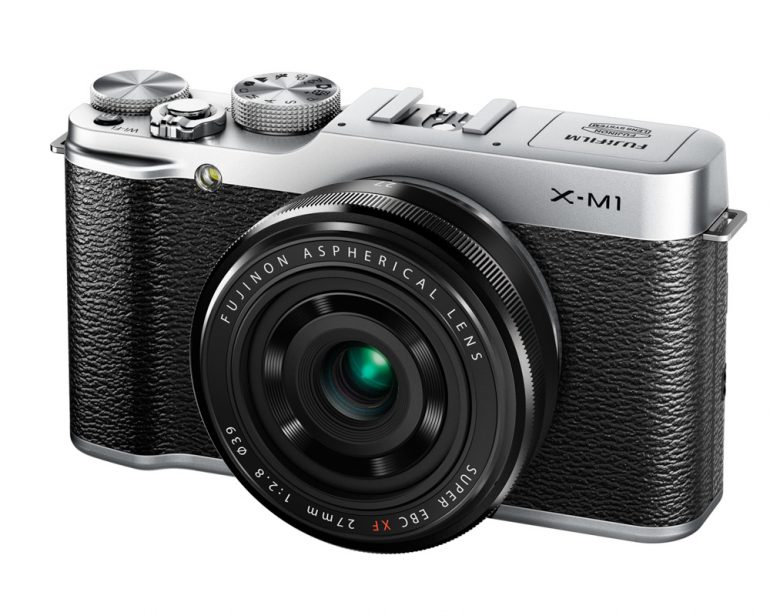 fuji-x-m1-171.jpg