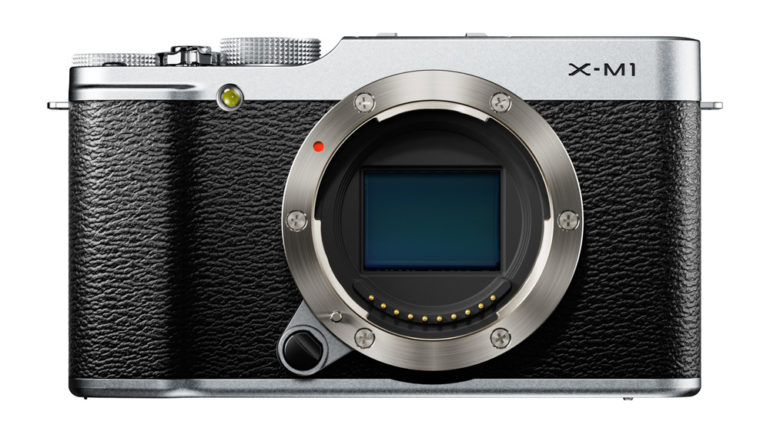 fuji-x-m1-24