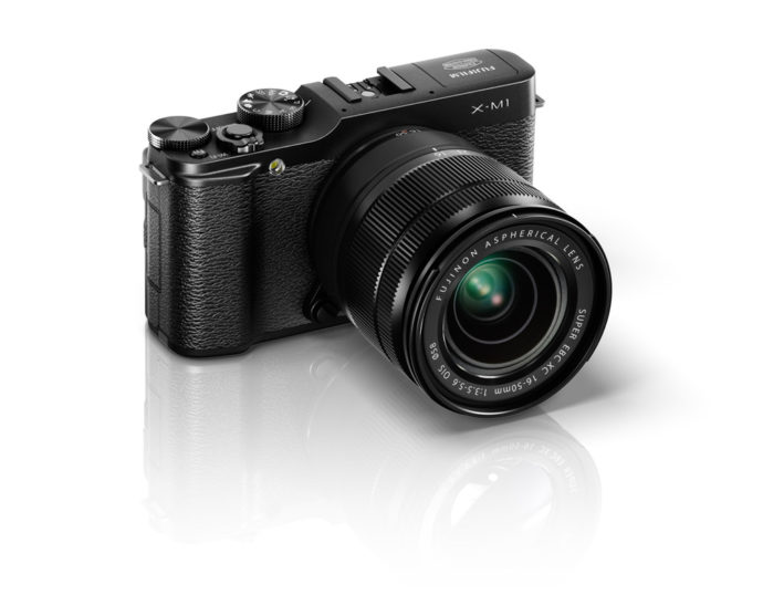 D*i様 Fujifilm X-M1 081113-challenges-fujifilm-xm-