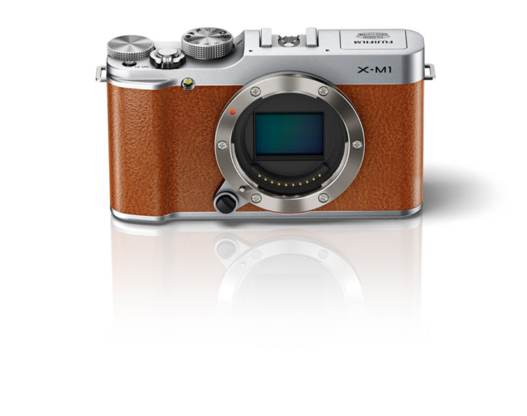 fuji-x-m1-28