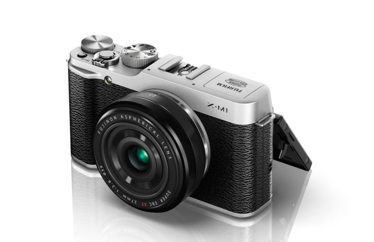 fuji-x-m1-29