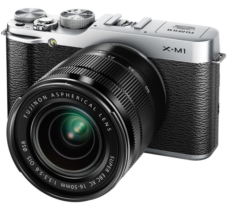 fuji-x-m1-5