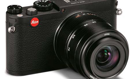 leica-x-vario-10.jpg
