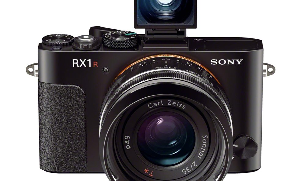 sony-rx1R-21.jpg
