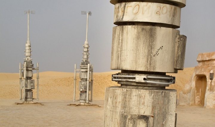 star-wars-tatooine-01.jpg
