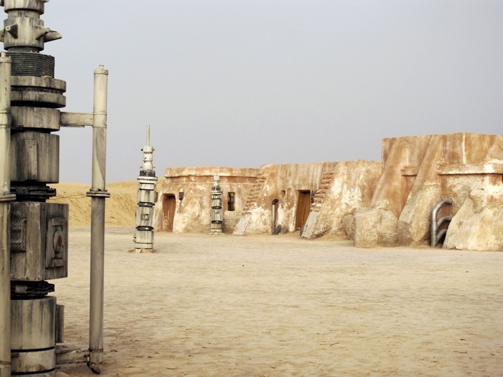 star-wars-tatooine-02.jpg