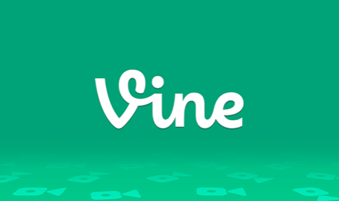 vine-google-play.png
