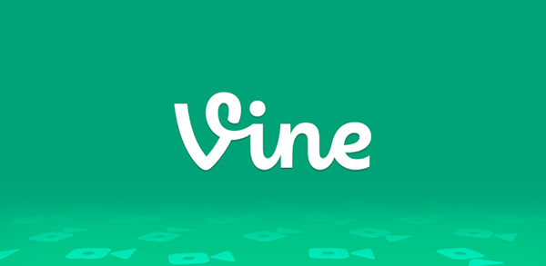 vine-google-play.png