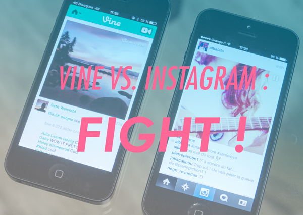 vine-vs-instagram-video.jpg