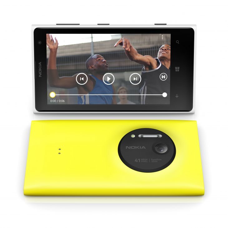 700-nokia_lumia_1020_duo.jpg