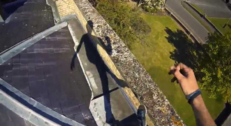Cambridge-Parkour-POV-YouTube.png