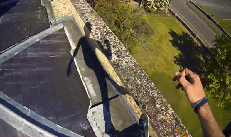 Cambridge-Parkour-POV-YouTube.png