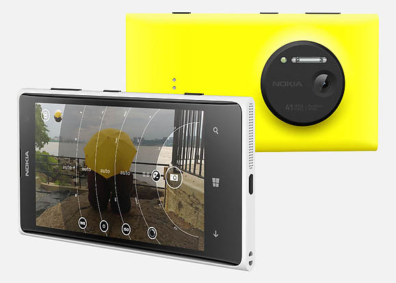 lumia1020back.jpg