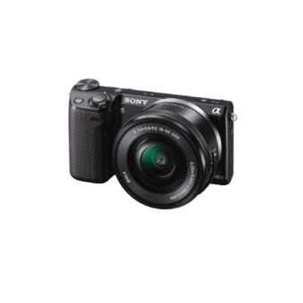 NEX5T_wSELP1650_1_BK-1200.jpg