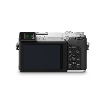 Panasonic-DMC-GX7-1.jpg