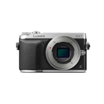 Panasonic-DMC-GX7-5.jpg