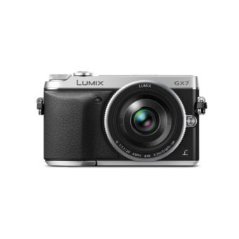 Panasonic-DMC-GX7-6.jpg