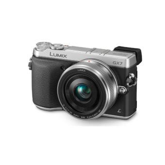 Panasonic-DMC-GX7-7.jpg