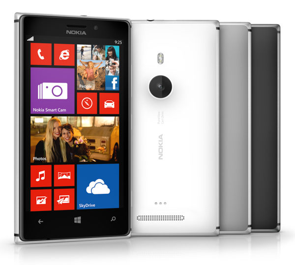nokia_lumia_925_color_range.jpg