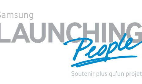 LAUNCHING-PEOPLE-LOGO.jpg