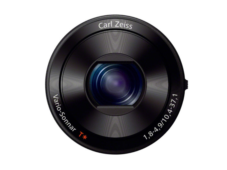 QX100_Front-1200