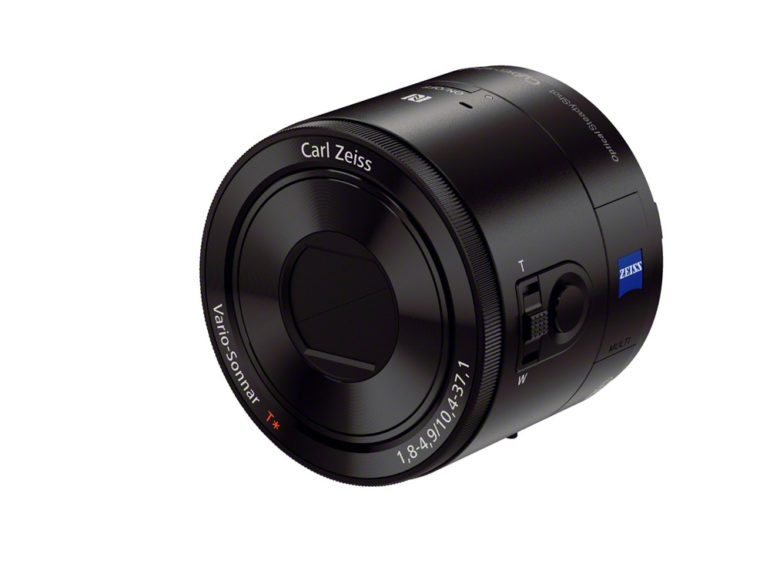 QX100_Main1_off-1200