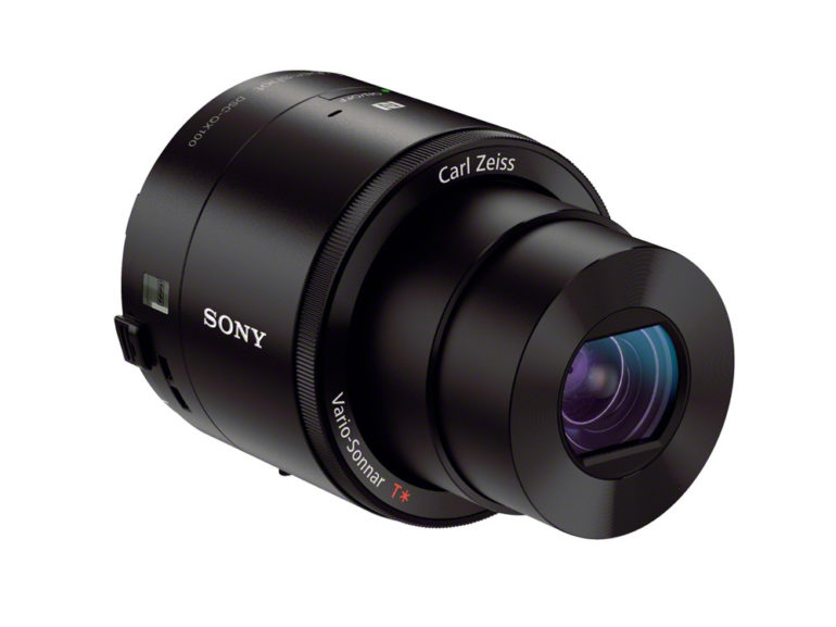 QX100_Main2-1200.jpg